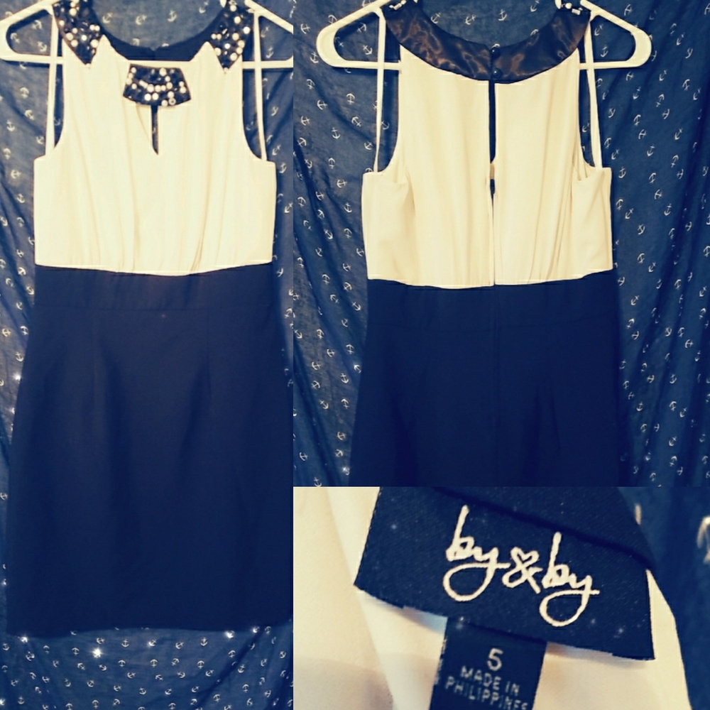 Women's Dress